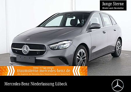 Mercedes-Benz B 200 d PROGRESSIVE+LED+KAMERA+8G
