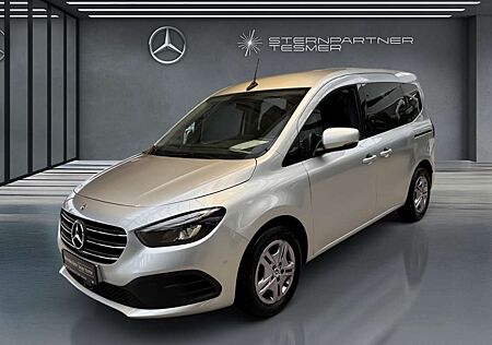 Mercedes-Benz T-Class T 160 d STYLE  217 km
