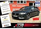 Volvo V90 2,0 T5 Geartronic R Design*Leder*DAB*Navi*