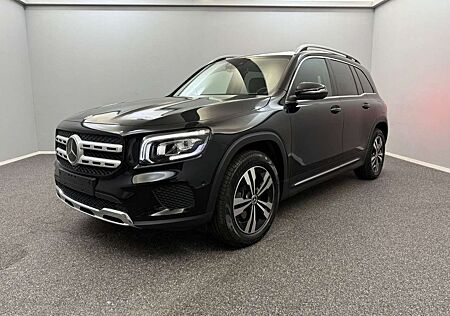 Mercedes-Benz GLB 200 d*PANO*ACC*LED*NAVI*DAB*URBAN
