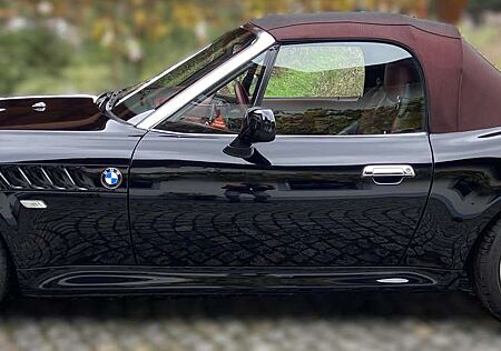 BMW Z3