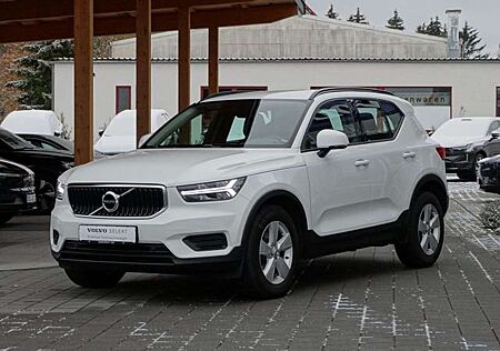 Volvo XC 40 XC40 T4 Basis 2WD, Automatik