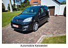 Citroën Berlingo Citroen Multispace Selection/AHK/Garantie