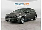 Opel Astra 120 Jahre ALLWETTER SHZ TEMPOMAT LHZ APPLE/ANDROID