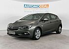 Opel Astra 120 Jahre ALLWETTER SHZ TEMPOMAT LHZ APPLE/ANDROID