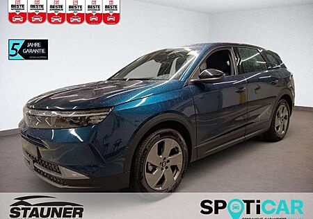 Opel Grandland X Grandland Edition Hybrid 145PS*NAVI*PDC*ACC*