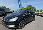 Ford Galaxy TITAN/NAVI/PANO/KLIMAAUT/ALU/XENON/7SITZ/HU-NEU!