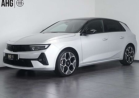 Opel Astra L Lim. 5-trg. Ultimate INTELLILUX/PANORAMA