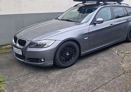BMW 318i 318 Touring