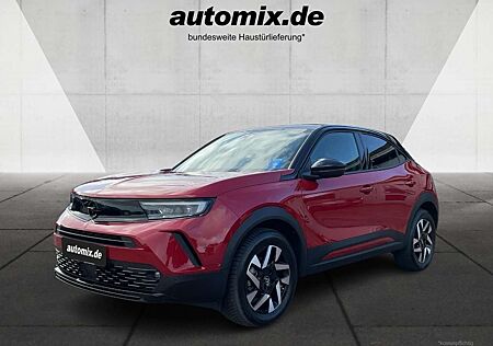 Opel Mokka GS Line,LED,Navi,SHZ,Winterp.,LM