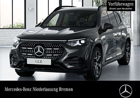Mercedes-Benz G LB 350 4Matic AM Burmester 3D Pano Multibeam HUD