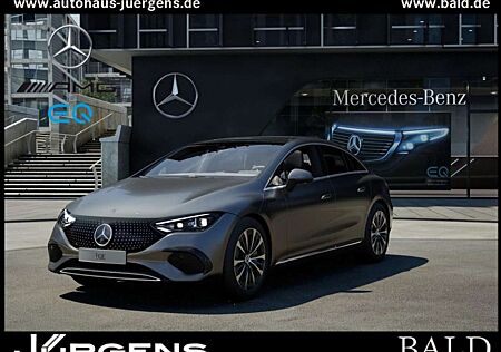 Mercedes-Benz EQE 300 Electr-Art/Pano/HAL/Burm/Dist/Digital/