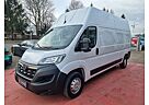 Opel Movano C Kasten GKa L3H3 3,5t Edition