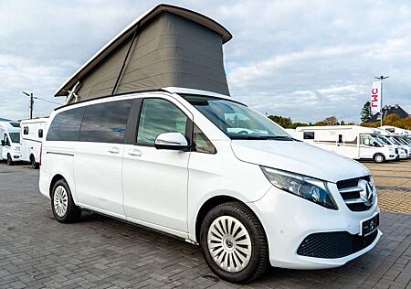 Mercedes-Benz V 250 Marco Polo V250CDI *Navi*Küche*190PS*