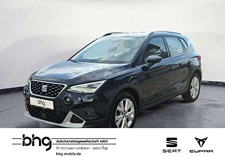 Seat Arona 1.0 TSI OPF Xperience