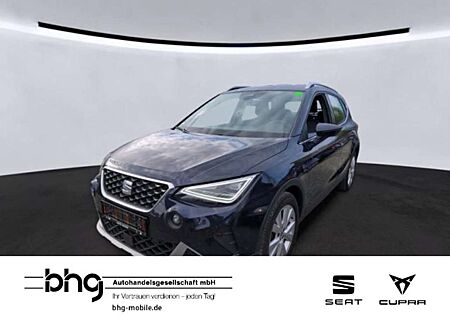 Seat Arona 1.0 TSI OPF Xperience