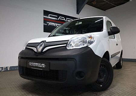 Renault Kangoo Rapid Extra