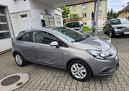 Opel Corsa 1.4 Edition