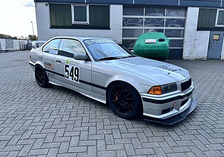 BMW 325i 325 E36 Ringtool/ Tracktool/ Ringtool