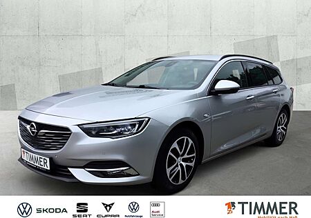 Opel Insignia B Sports Tourer 1.5 Turbo Edition Automatik *NAVI