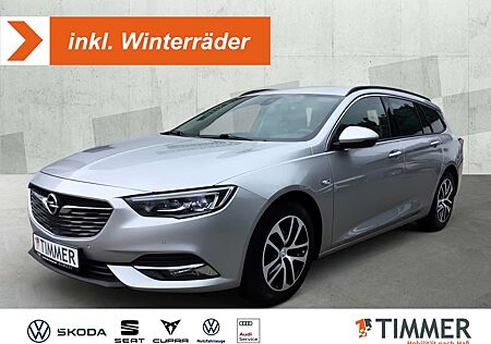 Opel Insignia B Sports Tourer 1.5 Turbo Edition Automatik *NAVI