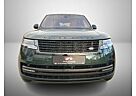 Land Rover Range Rover P530 Autobiography *7Sitzer*AHK*FULL