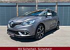 Renault Scenic IV Grand 1.6 dCi BOSE Edition #7-SITZER