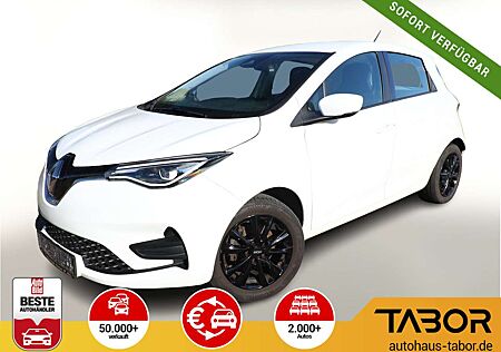 Renault ZOE ZE50 R110 Experience Kauf-Bat. LED CCS LM16Z