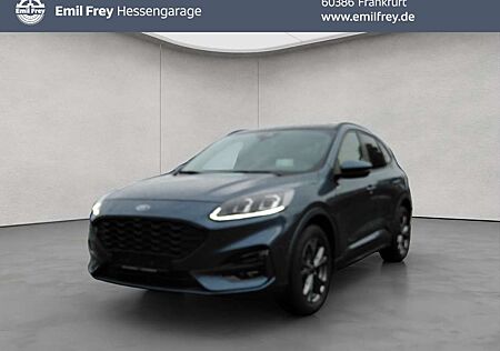 Ford Kuga 1.5 EcoBoost ST-LINE X