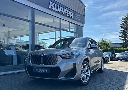 BMW X1 xDrive30 M Sportpaket ACC*Headup°Ad.LED°360°