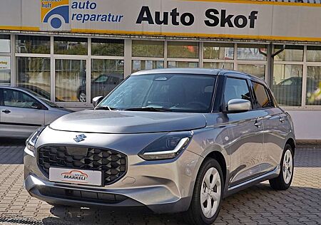 Suzuki Swift 1.2 Hybrid | Comfort | SHZ | Navi | Kamera | LED