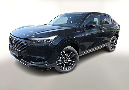 Honda HR-V Advance e:HEV LED Nav eHK ACC SHZ LHZ Keyl 96 k...