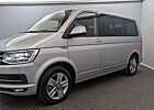 VW T6 Transporter Volkswagen T6 Multivan 2.0 TDI 4Motion DSG*DIFF-SPERRE*VOLL