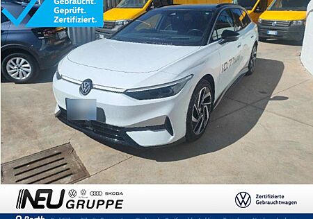 VW Volkswagen Others Pro Edition Plus Edition Plus Matrix DCC