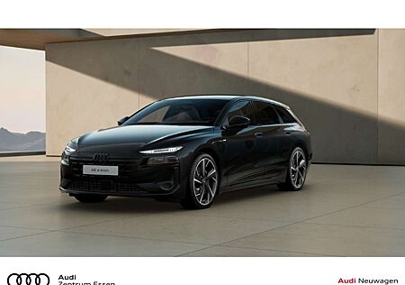 Audi A6 AVANT E-TRON PERFORMANCE 270 kW S LINE BUSINESS B&