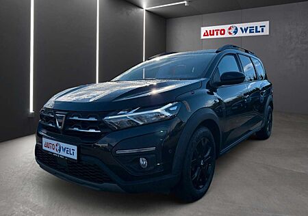 Dacia Jogger gebraucht kaufen Dacia Jogger Extreme+