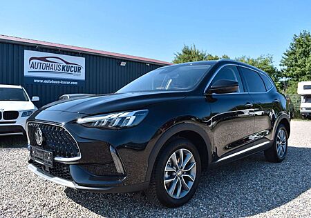 MG HS Comfort Werksgarantie Automatik