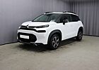 Citroën C3 Aircross Citroen FEEL PACK 1.2 81kW, Klimaanlage, Lederlenkrad, ...