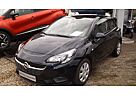 Opel Corsa Edition 1,4 i // 1. Hand // Kamera // 14.000 Km /