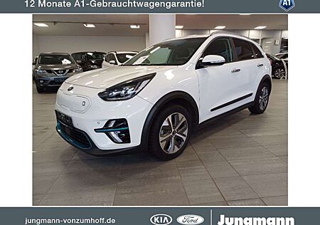 Kia Niro e- Spirit