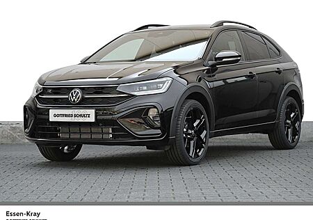 VW Taigo Volkswagen R-Line 1.0 TSI OPF DSG D-Cockpit Pro Klima Keyless