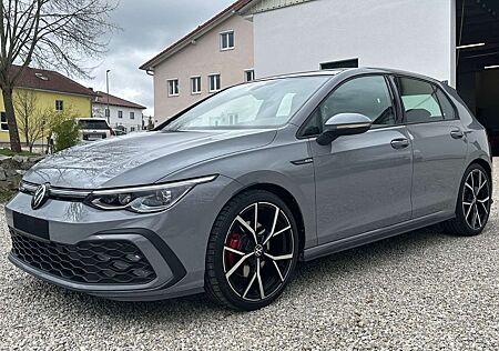 VW Golf Volkswagen VIII Lim. GTD 2,99% Finanzierung