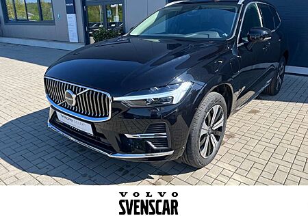 Volvo XC 60 XC60 Inscription Expression Recharge Plug-In Hybrid AWD