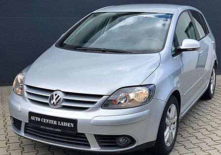VW Golf Volkswagen Plus V Edition DSG PDC Klima Navi