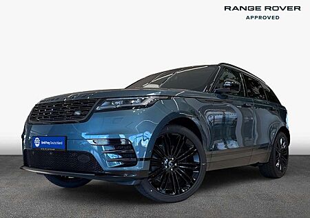 Land Rover Range Rover Velar D300 Dynamic SE 221 kW, 5-türig