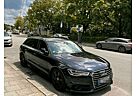 Audi A6 Avant 3.0 TDI S tronic