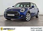 Mini One Clubman Clubman One 1.5 (EURO 6d)(OPF) NAVI+LED+SHZ+PDC+