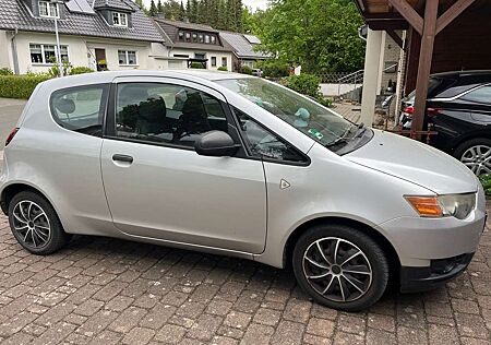 Mitsubishi Colt 1.1
