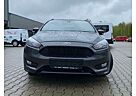 Ford Focus ST-Line