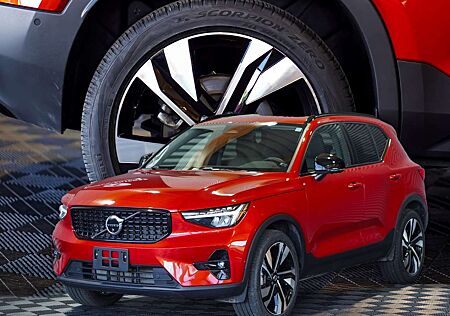 Volvo XC 40 XC40 B5 AWD Plus Dark/360°KAMERA/H&K/CARPLAY
